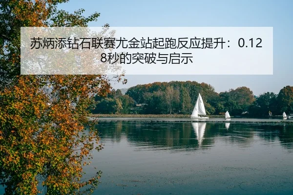su-bing-tian-zuan-shi-lian-sai-you-jin-zhan-qi-pao-fan-ying-ti-sheng-miao-de-tu-po-yu-qi-shi-3-409.jpg